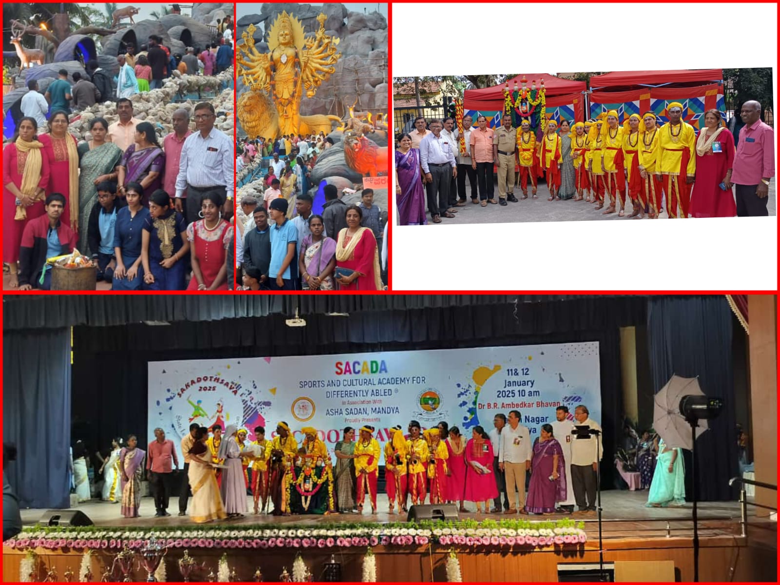 Event Image 1